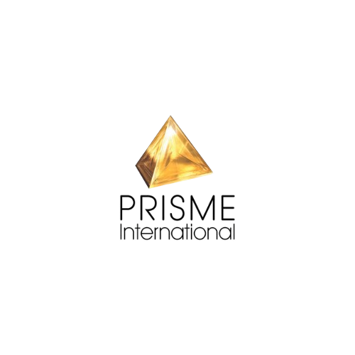 Client PRISME International