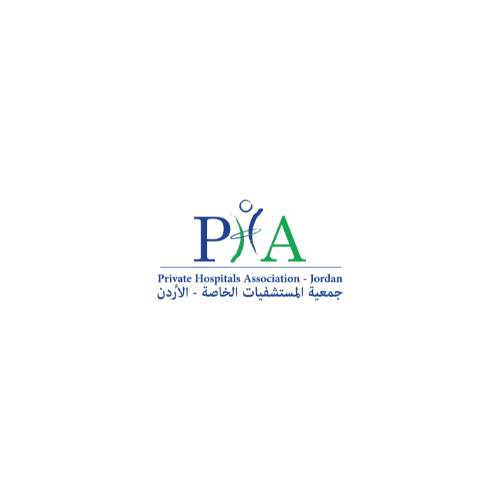 Client Private Hospitals Association