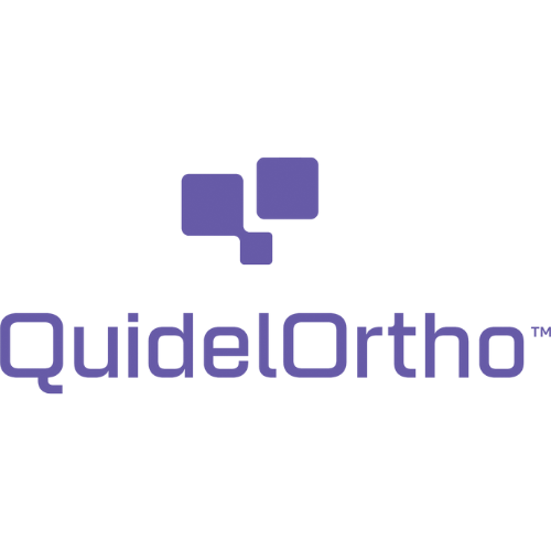 Client QuidelOrtho