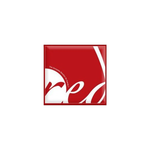Client RED Events