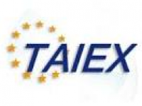 Taiex Logo