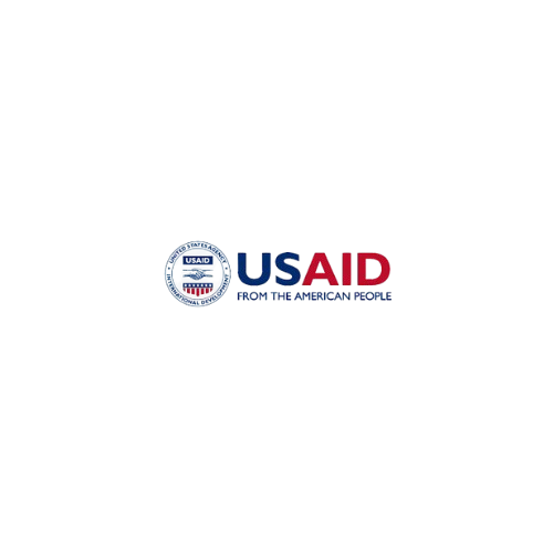 Client USAID
