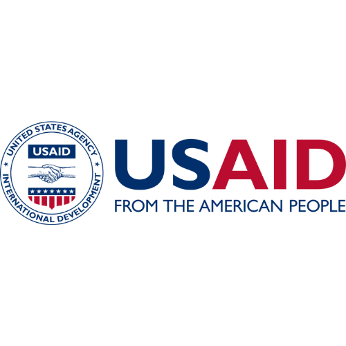 Client USAID