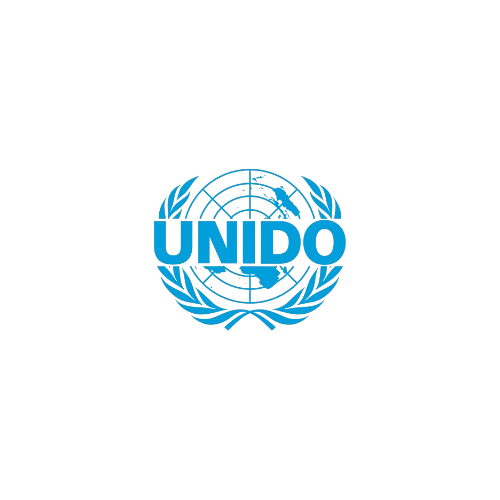 Client United National Industrial Development Organization