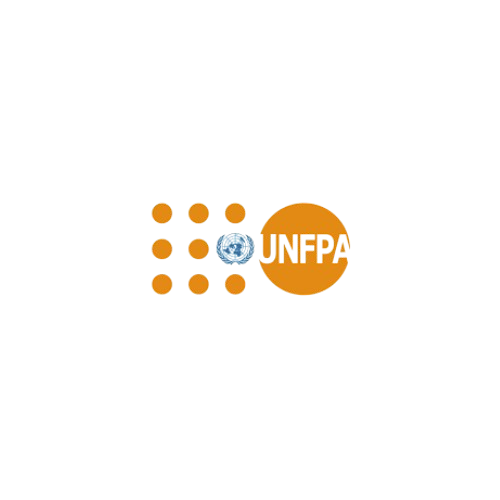 Client United National Population Fun