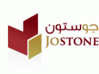 JoStone